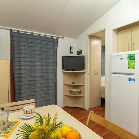 Agriturismo Il Gelsomino Ritrovato Milazzo Eksteriør bilde